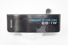 Bettinardi 2024 Bb1 Wide