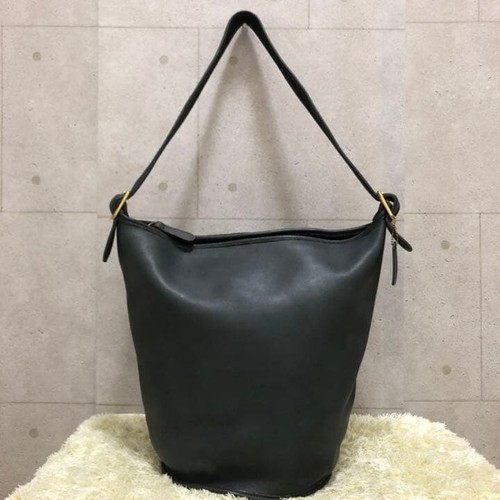 Coach dufflesac 9085 black - dufflesac,