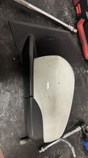 VAUXHALL VIVA 2016 WING MIRROR