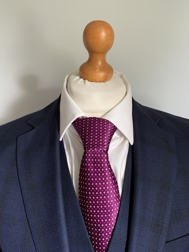 Mens luxury reiss stryker - mens,