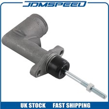 CLUTCH MASTER CYLINDER