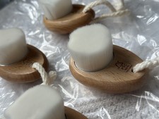 4x The Body Shop BNIB Super