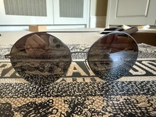 Mykita Berlin Mirrored