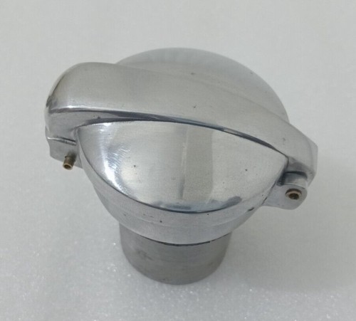 Petrol tank fuel - petrol, cap