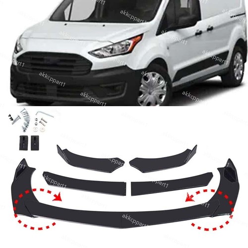 For ford fiesta - ford,