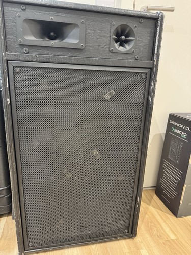 2xcelestion g12m guitar - 2xcelestion,