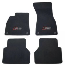 Vag Floor Mats Carpets For