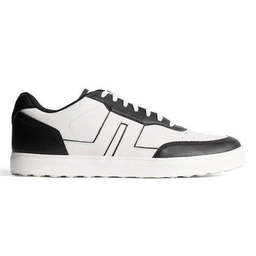 Lindeberg ace low top golf - lindeberg,