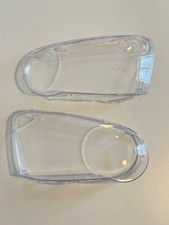 Subaru Impreza Blobeye