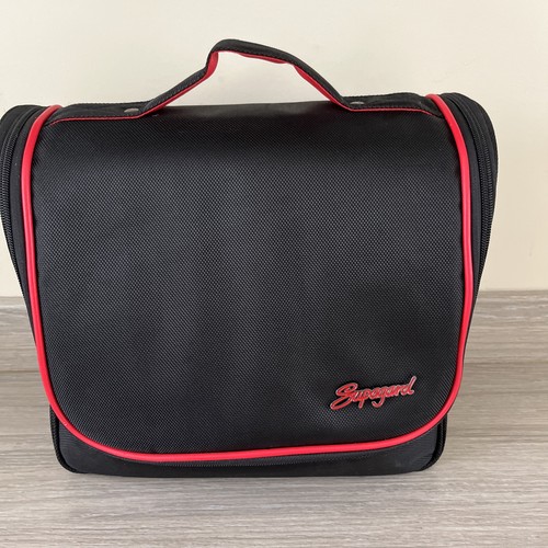 Supagard complete aftercare - -,