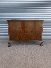 Antique early 19th century
