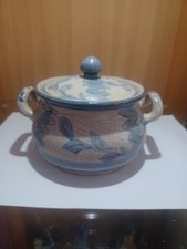 3-2 Scarce Medici 1930's