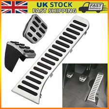 3pcs Car MT Fuel Brake Clutch