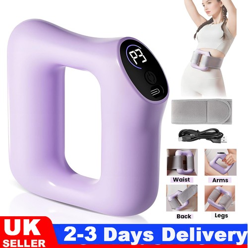 Full body fascia ring - fascia,