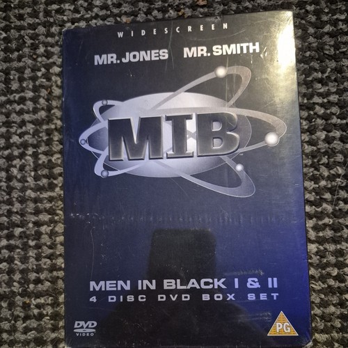 Men black in - in, /