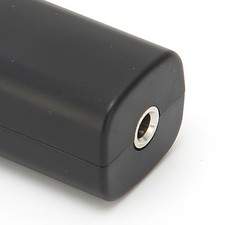 Loop Noise Isolator Cancelling