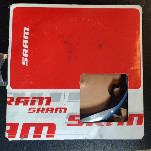 Sram sync 42t speed - x-sync,