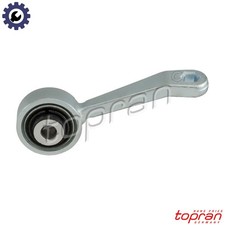 LINKCOUPLING ROD STABILISER