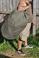 Army surplus - army,