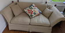 Laura ashley beige - ashley,