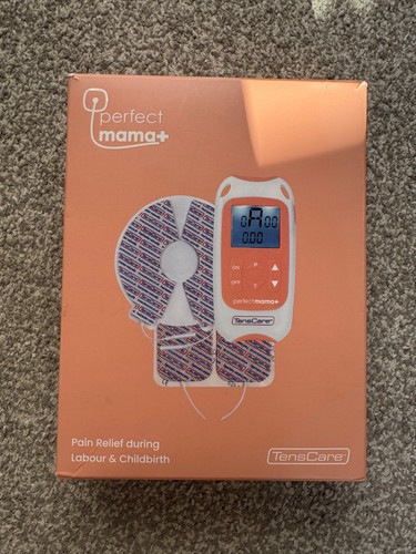 Tenscare perfect mama - tenscare,