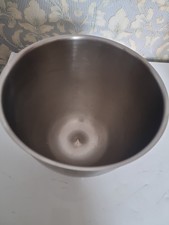 Kenwood Major Titanium Km020