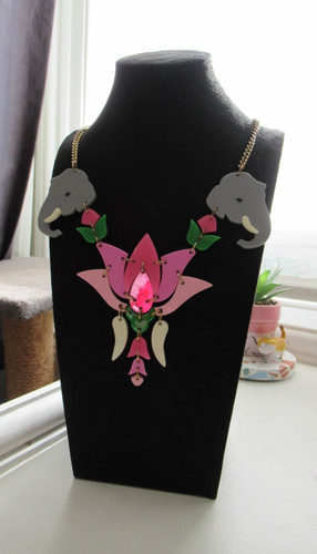 Tatty devine statement - devine,