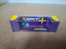 Scalextric Sport C8408 Ball