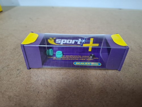 Scalextric sport c8408 ball - sport,