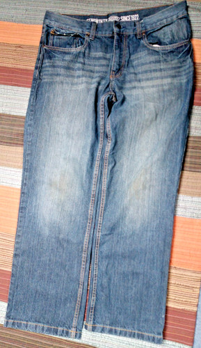 Dickies jeans 34s - jeans,