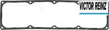 CYLINDER HEAD COVER GASKET