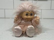 ⭐️ Vintage 90’s Russ