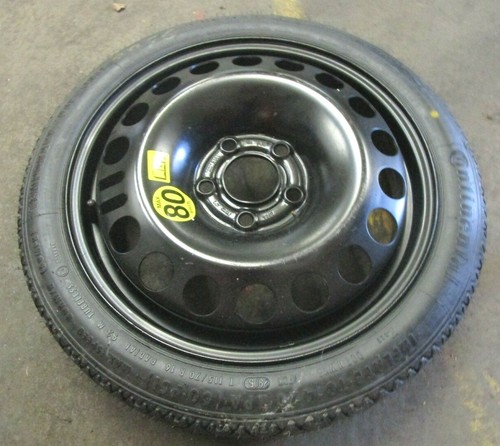 Vauxhall astra mk5 - vauxhall,