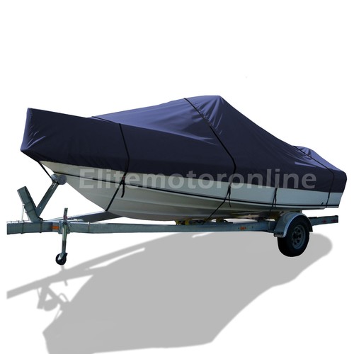 Tracker pro guide - pro,