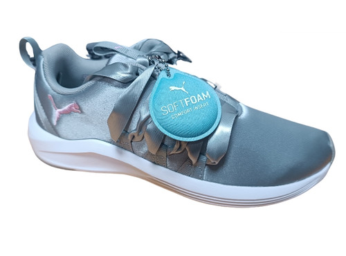 Puma prowl old satin - puma,