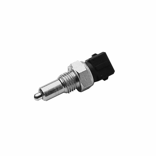 For citroen 0i 16v - for,