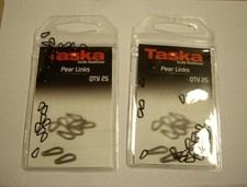 taska pear links