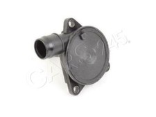 Genuine OE BMW E65 E66 E67 Engine Crank Crankcase Vent Valve PVC 11617549716