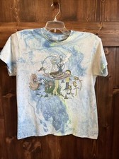 Rick and Morty Hookah Pipe