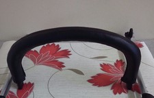 Bugaboo Cameleon1&2 Faux