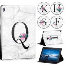 PU Leather Stand Cover Case