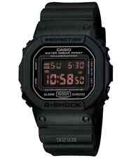 Casio Men's G-Shock Quartz