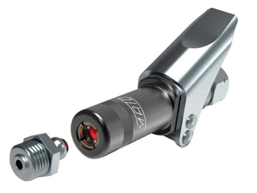 Milwaukee m18gg grease gun - grease,