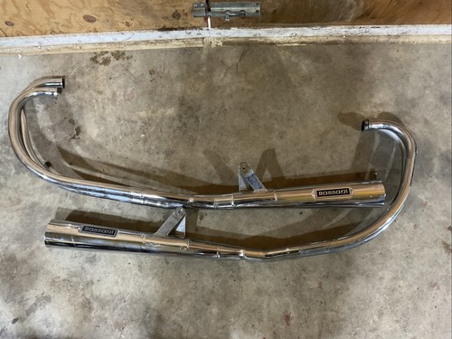 Honda 550 four - honda,