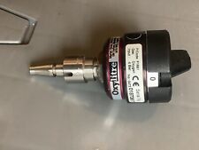 Oxylitre Oxygen Regulator F1681  Ambulance oxygen regulator