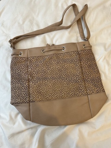 Women ladies avon bag handbag - women,