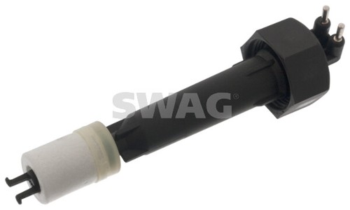 New sensor coolant level - new,