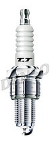 W20TT DENSO SPARK PLUG FOR AC