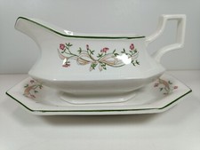 Johnson Brothers Eternal Beau