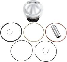 Wiseco Piston Kit For Sea-doo